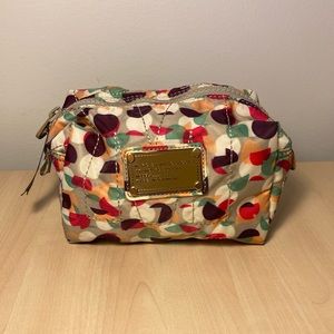 Marc by Marc Jacobs Cosmetic Bag
